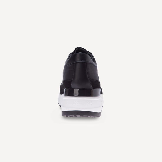 Ruco Line R-EVOLVE 8409 BOMBER Italy
