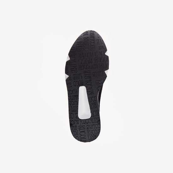 Ruco Line R-EVOLVE 8409 BOMBER Offerta Giorno del Papà