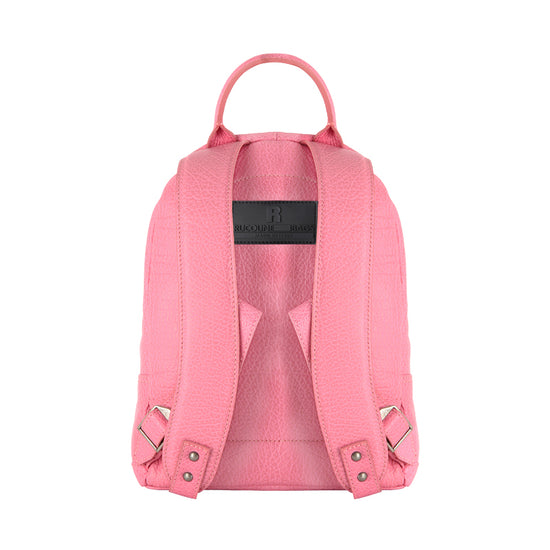 Ruco Line CLEO L 5561 KIKI Pezzi Unici