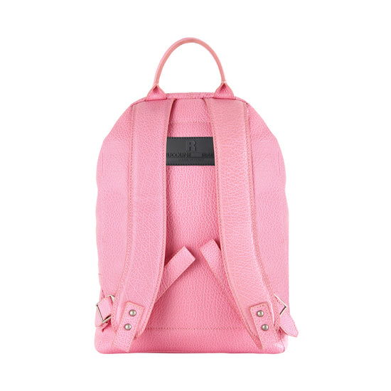 Ruco Line CLEO L 5562 KIKI Consegna Veloce