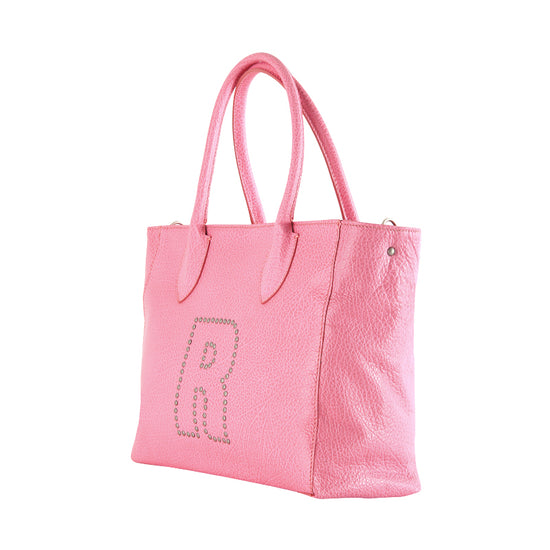 Ruco Line DIANA 5565 KIKI Shopping Online