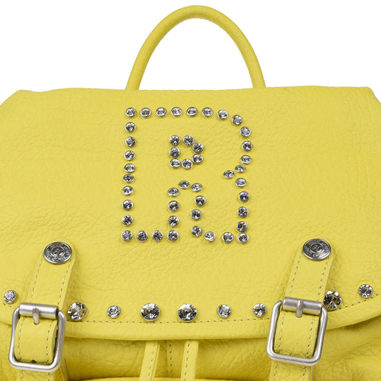 Ruco Line DAISY 5560 KIKI Novità