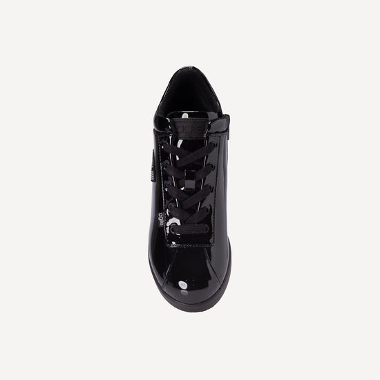 Ruco Line JACKIE 226 A PATENT PU In Saldo
