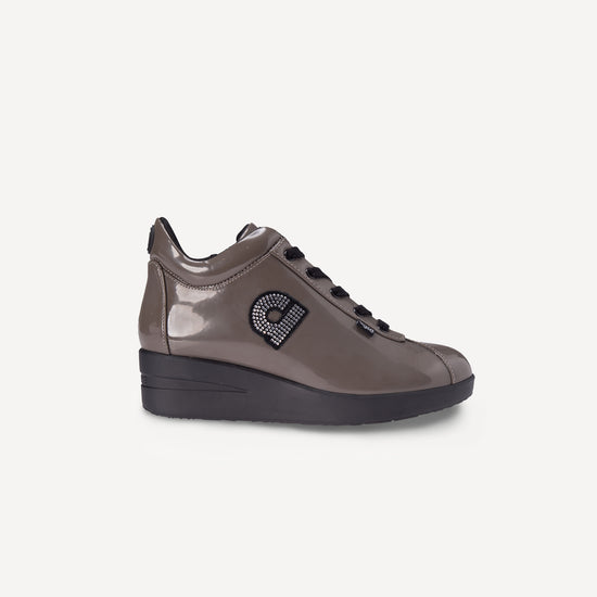 Ruco Line JACKIE 226 A PATENT PU