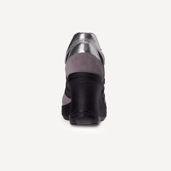 Ruco Line BRIGITTE 1800 A BARDOLINO LAM Nuovo