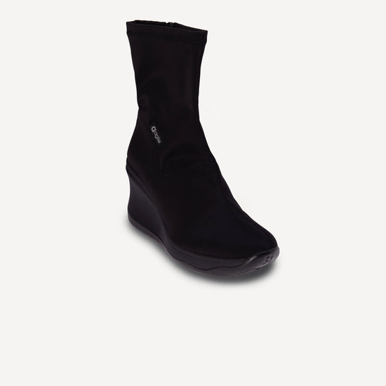 Ruco Line BRIGITTE BOOTS 182 A LYCRA Qualità