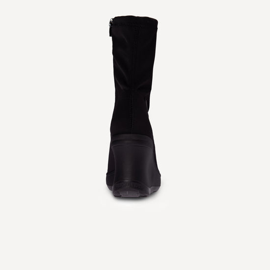 Ruco Line BRIGITTE BOOTS 182 A LYCRA Qualità