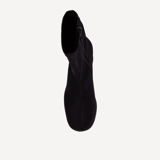 Ruco Line BRIGITTE BOOTS 182 A LYCRA Qualità