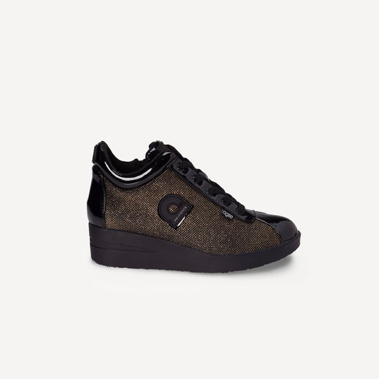 Ruco Line JACKIE 226 A GLITTER