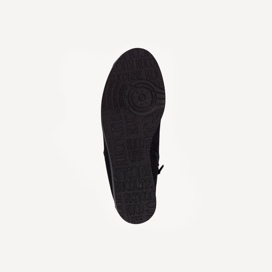 Ruco Line JACKIE 226 A GLITTER Pezzi Unici