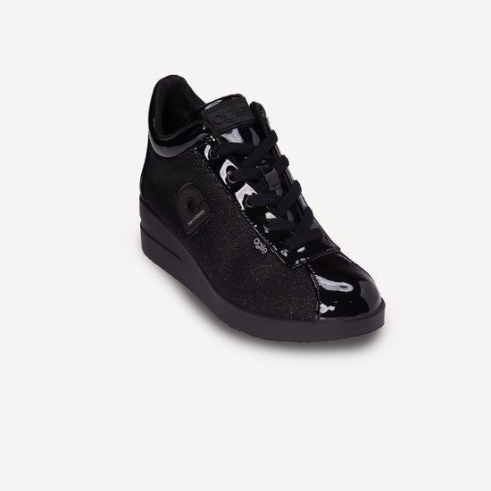 Ruco Line JACKIE 226 A GLITTER Pezzi Unici