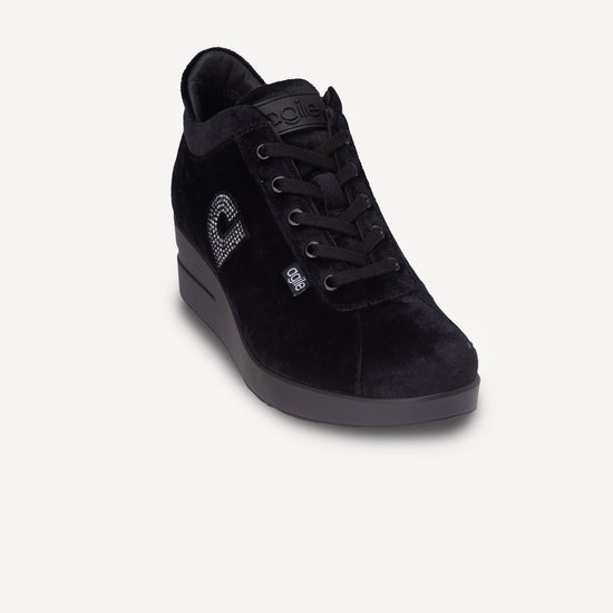 Ruco Line JACKIE 226 A PLUVIA STRASS Negozi Online