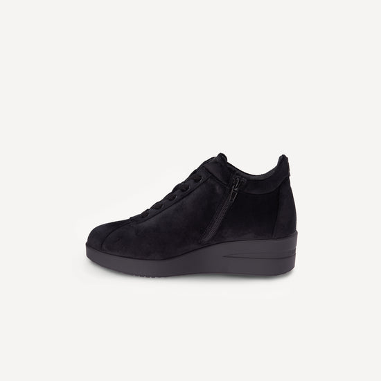 Ruco Line JACKIE 226 A PLUVIA STRASS Negozi Online