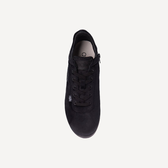 Ruco Line JACKIE 226 A PLUVIA STRASS Negozi Online