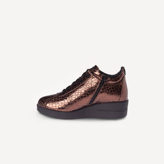 Ruco Line JACKIE 226 A TAMARA Consegna Veloce