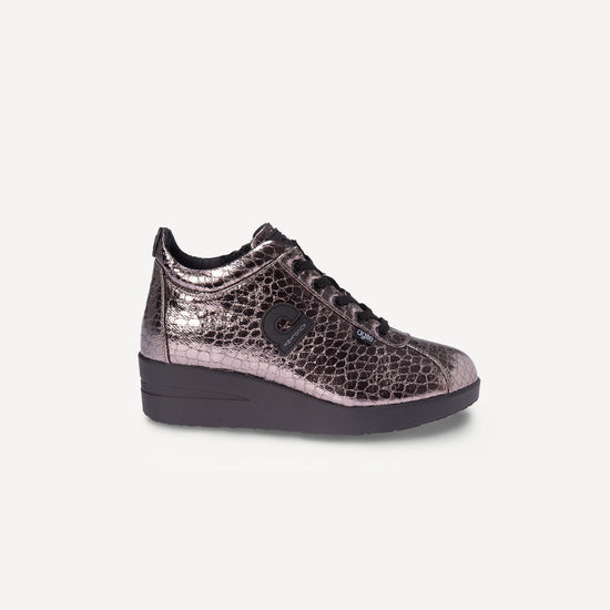 Ruco Line JACKIE 226 A TAMARA
