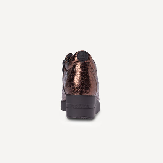 Ruco Line JACKIE 226 A TAMARA Promozione Limitata