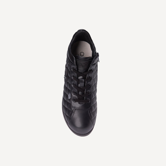 Ruco Line JACKIE 226 A VITELLO WINTER Fino Al -60%