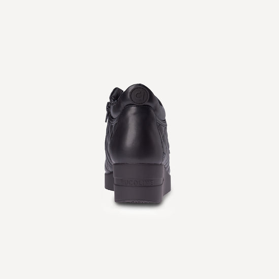 Ruco Line JACKIE 226 A VITELLO WINTER Fino Al -60%