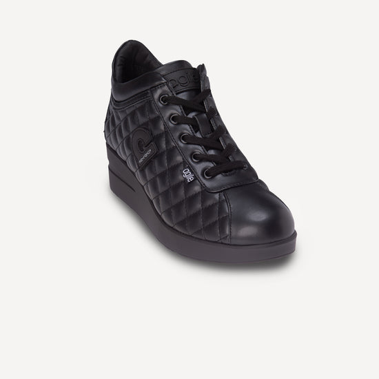 Ruco Line JACKIE 226 A VITELLO WINTER Fino Al -60%