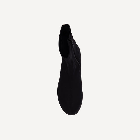 Ruco Line JACKIE BOOTS 2621 A LYCRA Affare Del Giorno