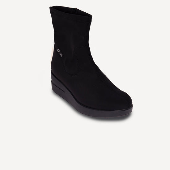 Ruco Line JACKIE BOOTS 2621 A LYCRA Affare Del Giorno
