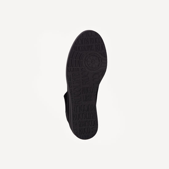 Ruco Line JACKIE BOOTS 2621 A LYCRA Affare Del Giorno