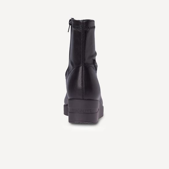 Ruco Line JACKIE BOOTS 2621 A SORSO Prezzo Ridotto