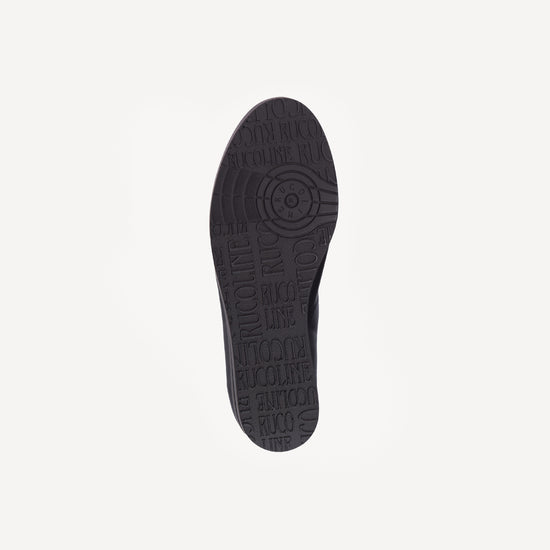 Ruco Line JACKIE BOOTS 2621 A SORSO Prezzo Ridotto