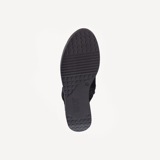 Ruco Line JACKIE 2635 A REJILLA CRAC S Sottocosto