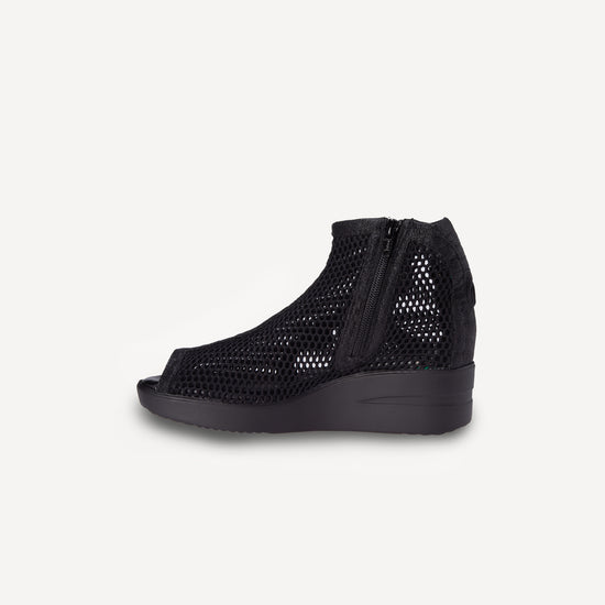 Ruco Line JACKIE 2635 A REJILLA CRAC S Sottocosto
