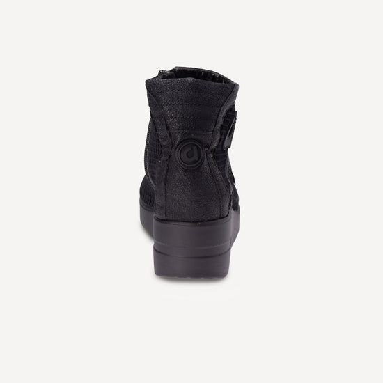 Ruco Line JACKIE 2635 A REJILLA CRAC S Sottocosto