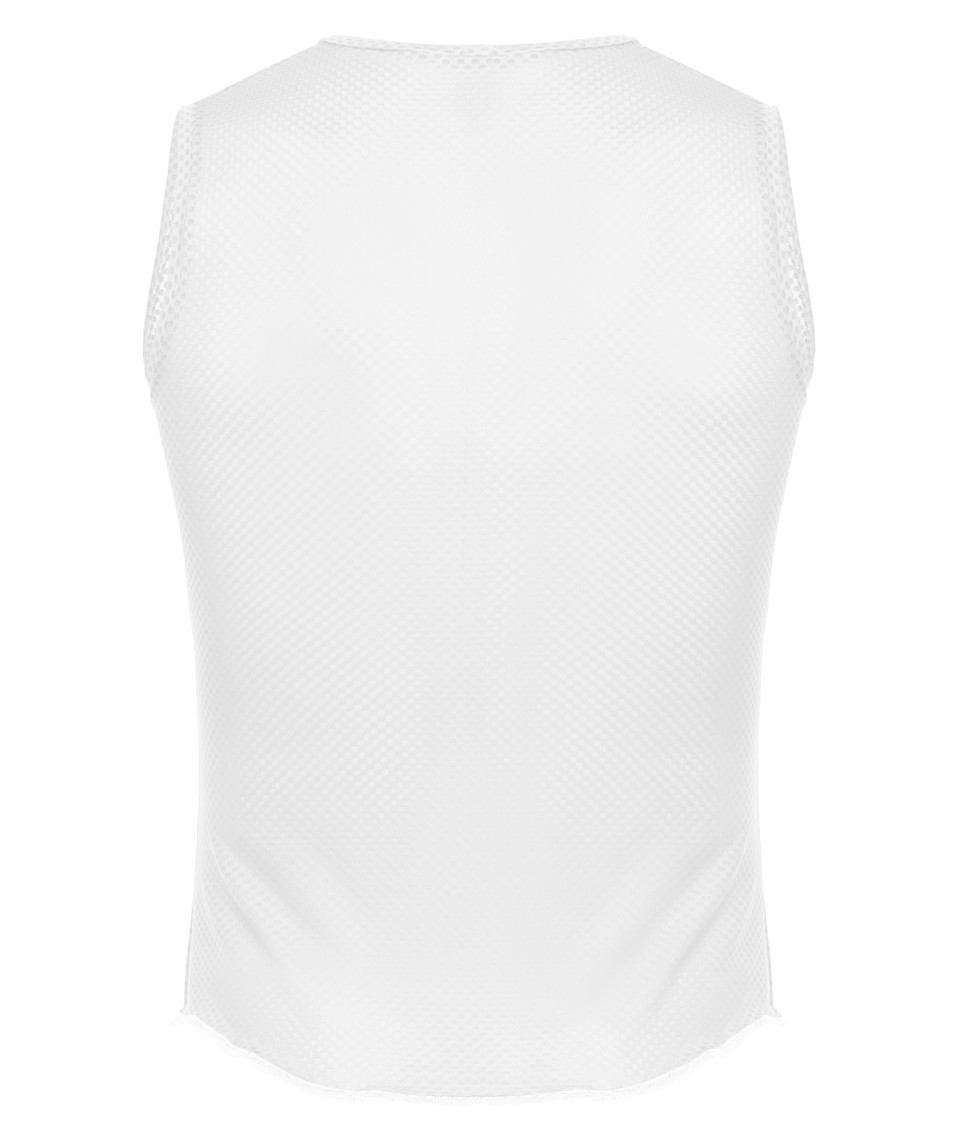 Santini LIEVE - MAGLIA INTIMA Saldi