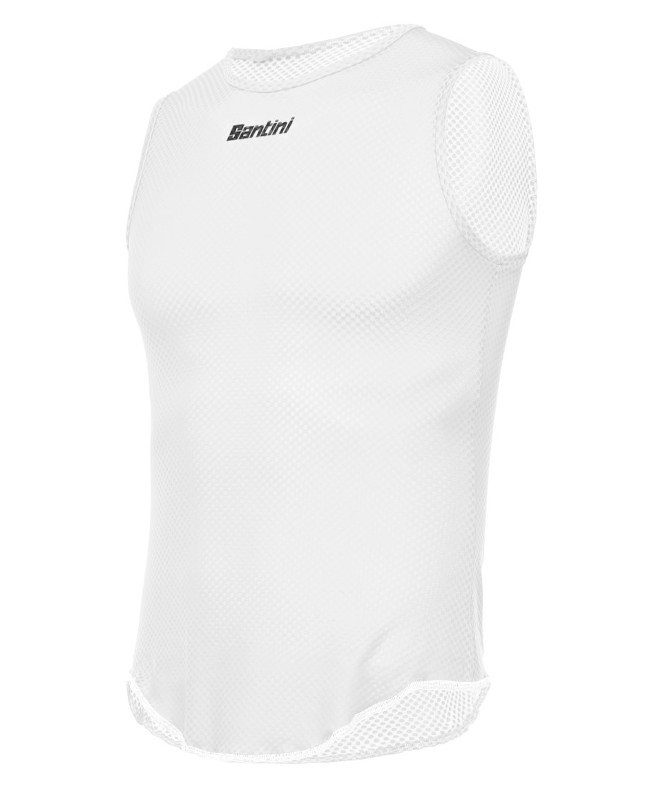 Santini LIEVE - MAGLIA INTIMA Saldi