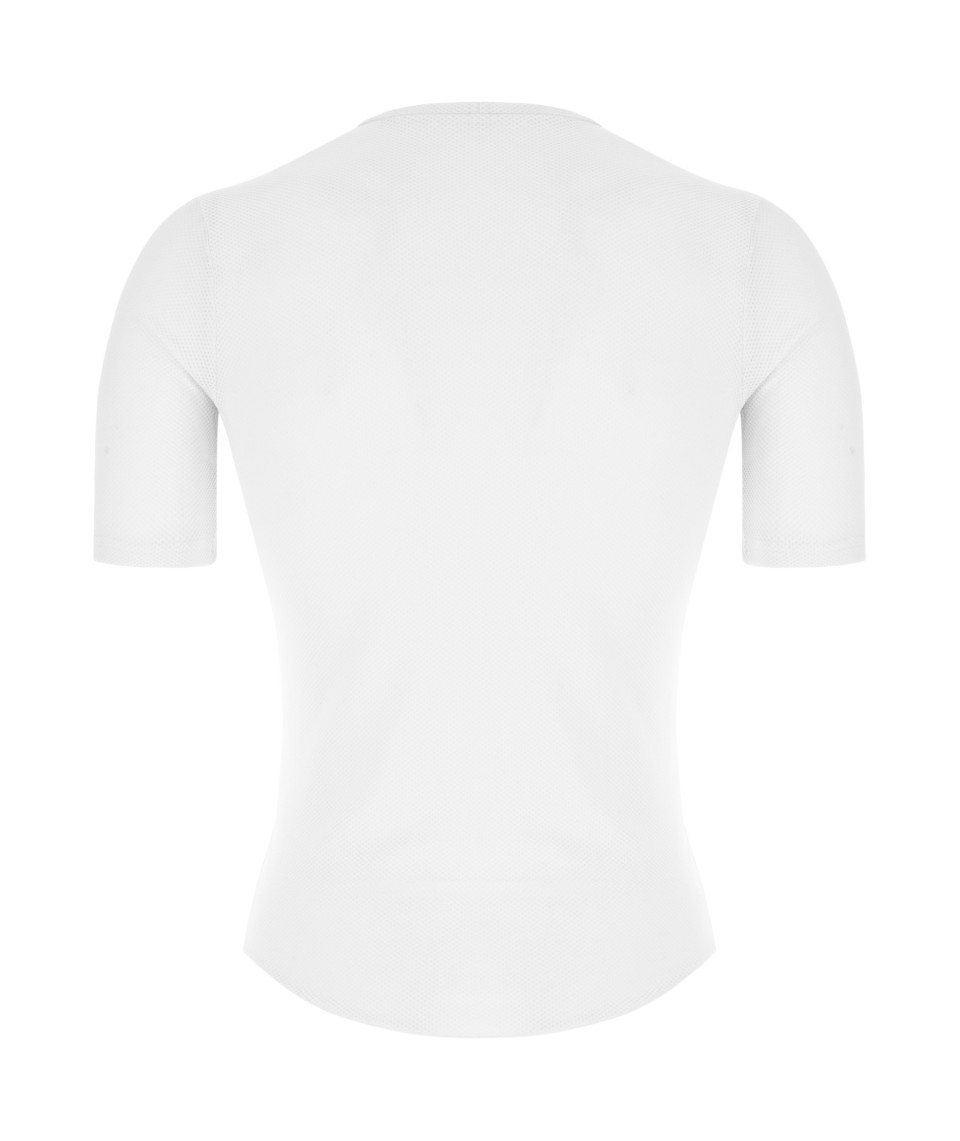 Santini DELTA - MAGLIA INTIMA Offerte