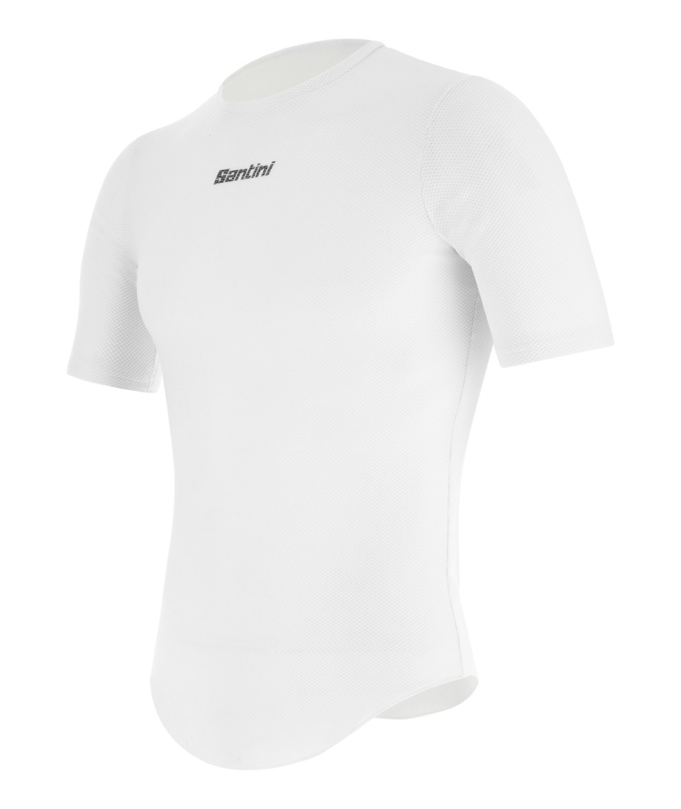Santini DELTA - MAGLIA INTIMA Offerte