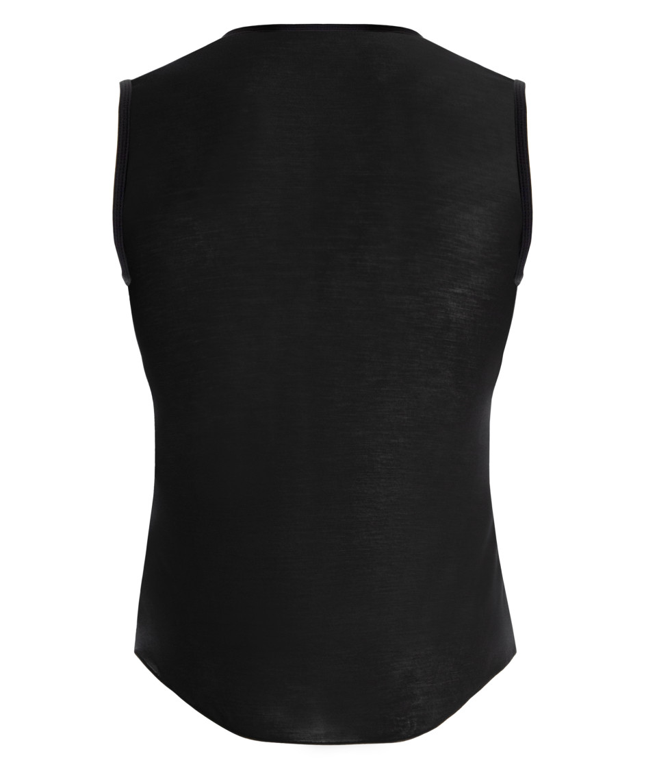 Santini DRY - CANOTTA INTIMA Vendita Calda
