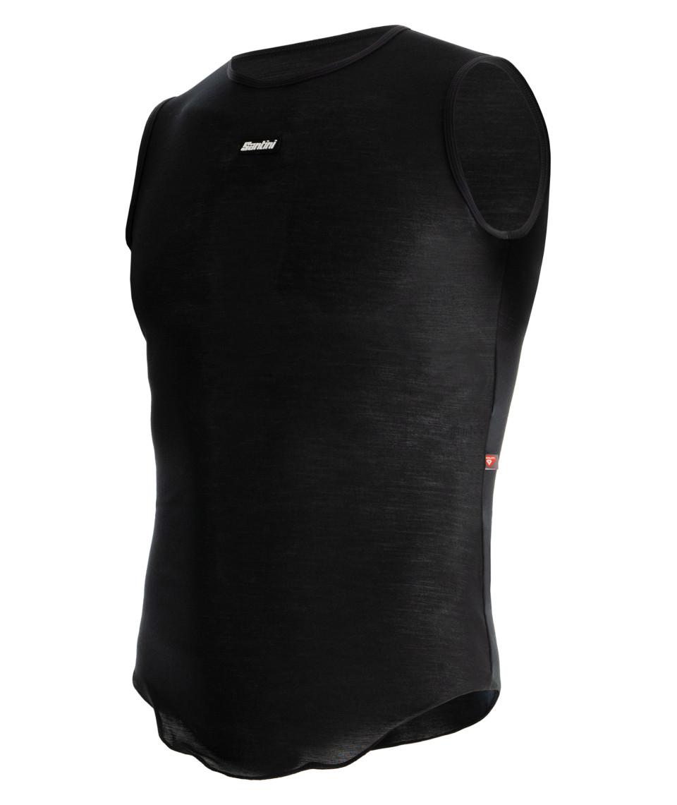 Santini DRY - CANOTTA INTIMA Vendita Calda