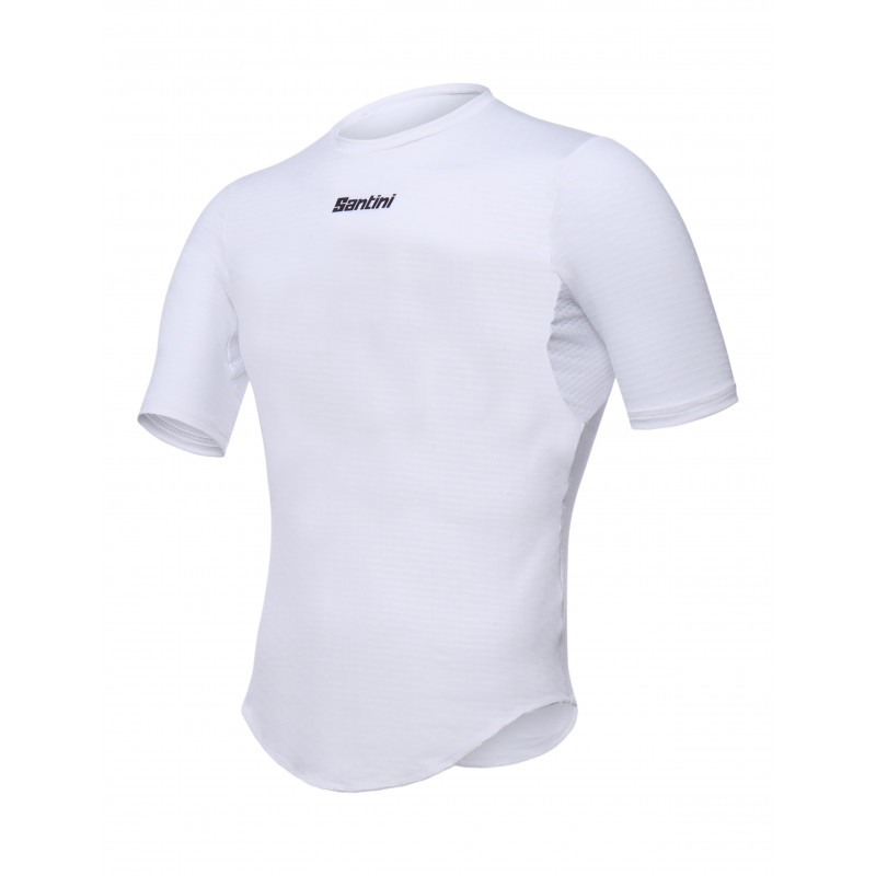 Santini MJ29 - MAGLIA INTIMA Vendita Economica