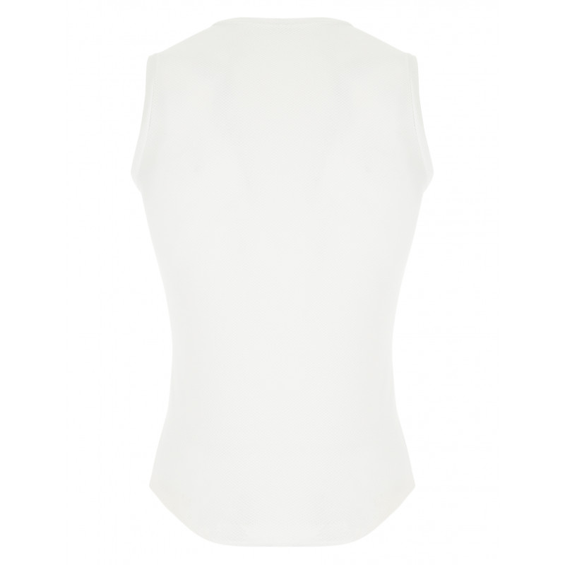Santini PIUMA - MAGLIA INTIMA Saldi Di Fabbrica
