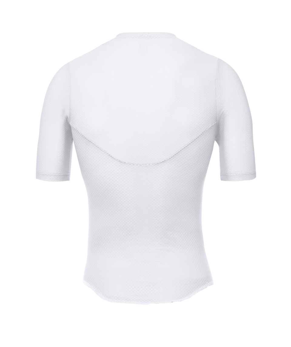 Santini LIEVE - MAGLIA INTIMA I Più Venduti