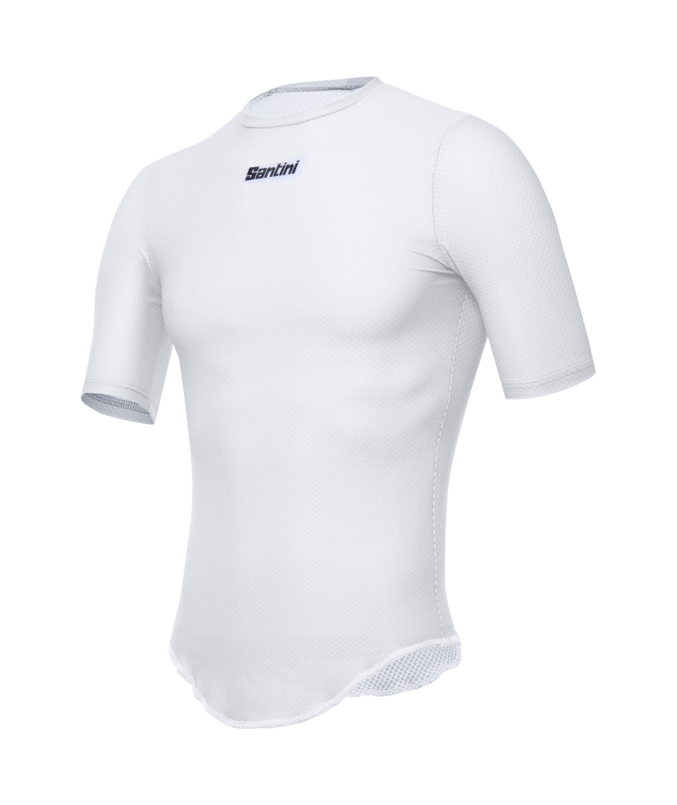 Santini LIEVE - MAGLIA INTIMA I Più Venduti