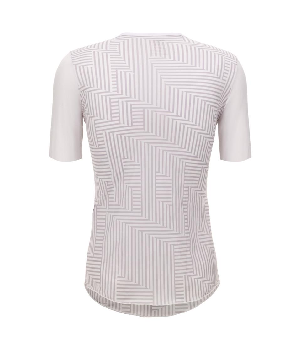 Santini MIX - MAGLIA INTIMA Negozio