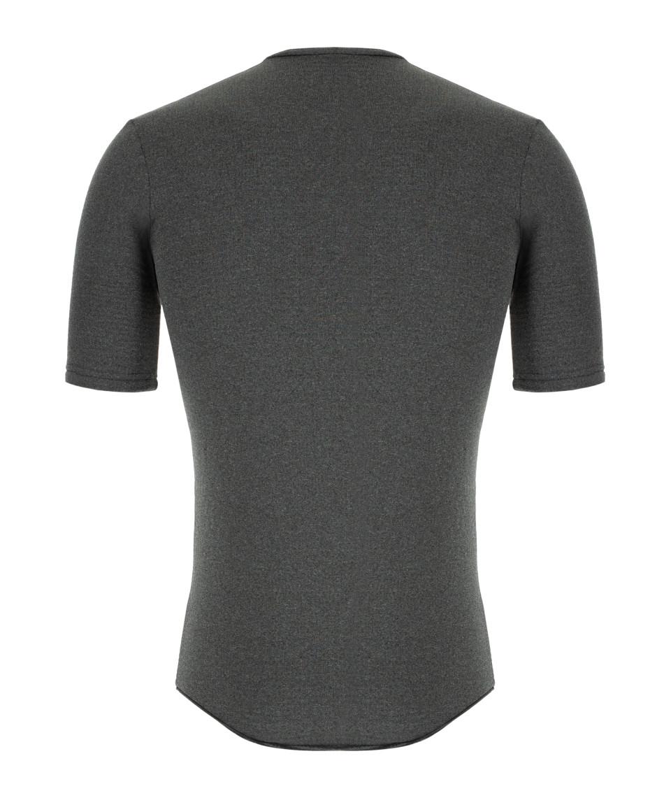 Santini GRIDO - MAGLIA INTIMA In Saldo