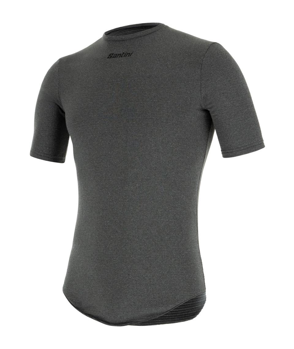 Santini GRIDO - MAGLIA INTIMA In Saldo
