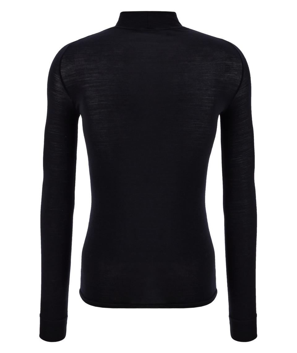 Santini NEXT 2 SKIN - MAGLIA INTIMA Italy