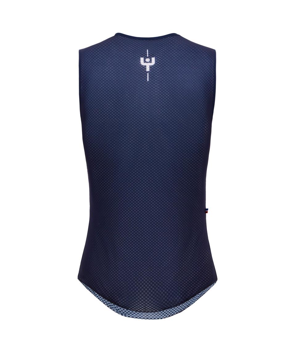 Santini BONETTE - MAGLIA INTIMA Vendita