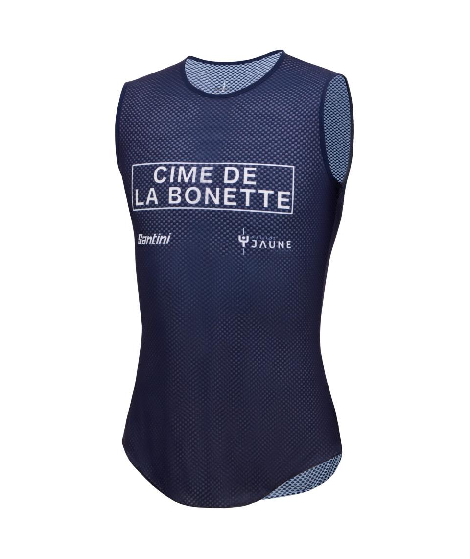 Santini BONETTE - MAGLIA INTIMA Vendita