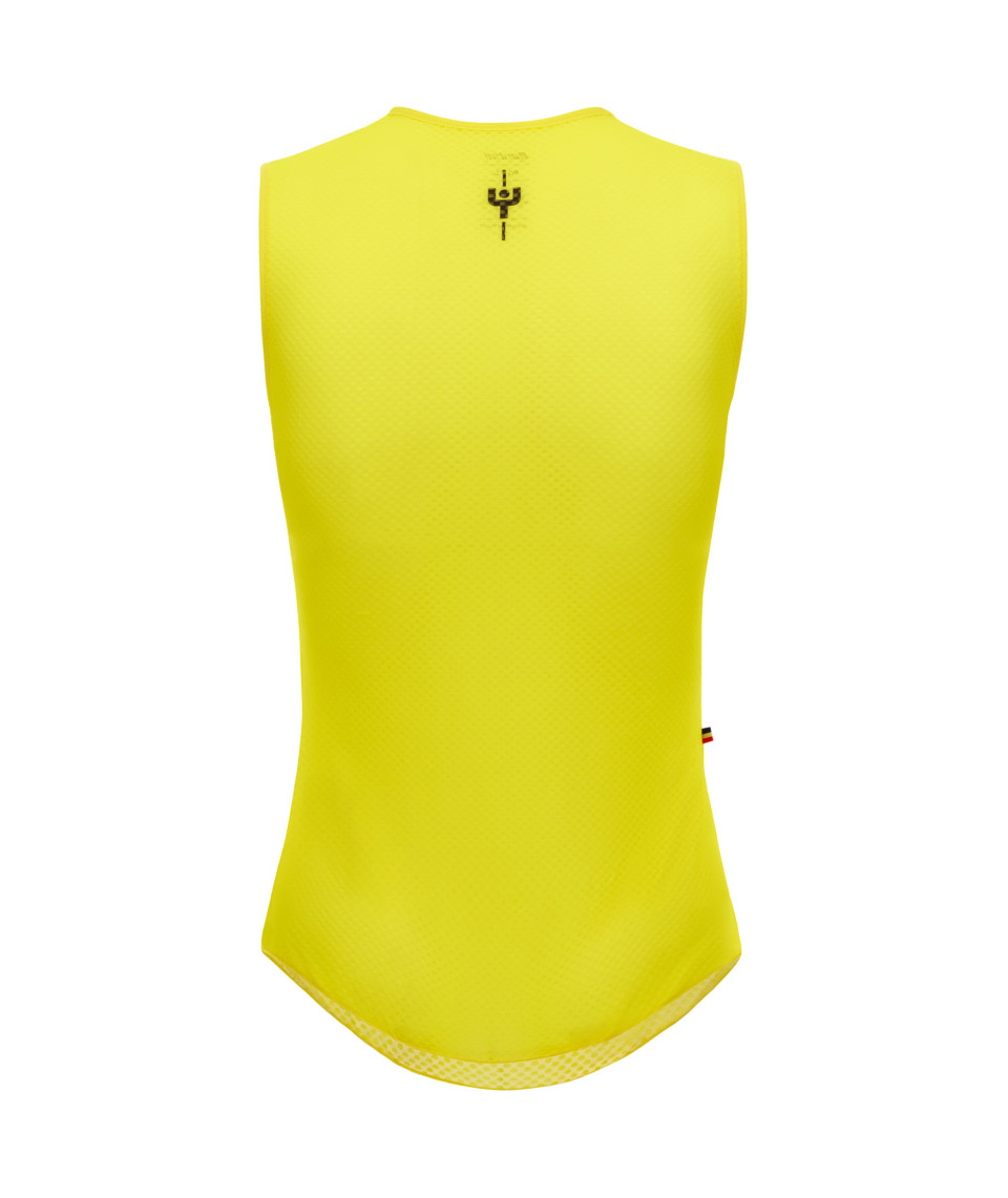 Santini ALPE D'HUEZ - MAGLIA INTIMA Promozione