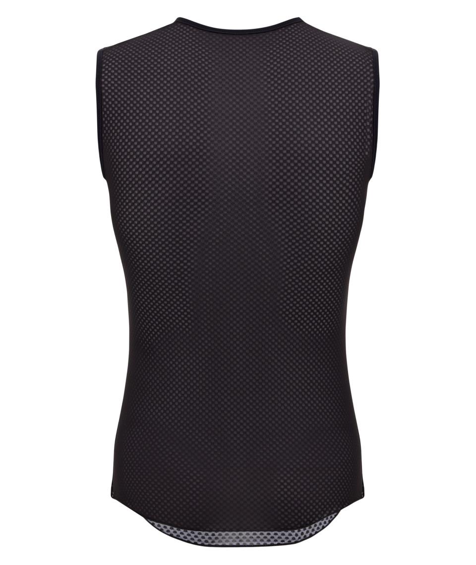 Santini GOODWOOD 1982 - MAGLIA INTIMA UCI Shopping Online
